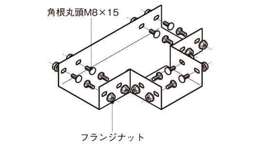 ＤＴ１２Ｂ