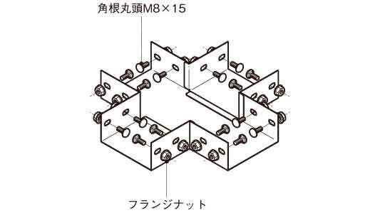 ＤＸ１２Ｂ