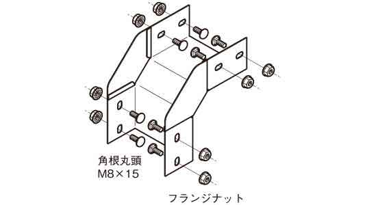 ＤＯ－１２Ｂ