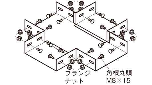 ＤＸ１８
