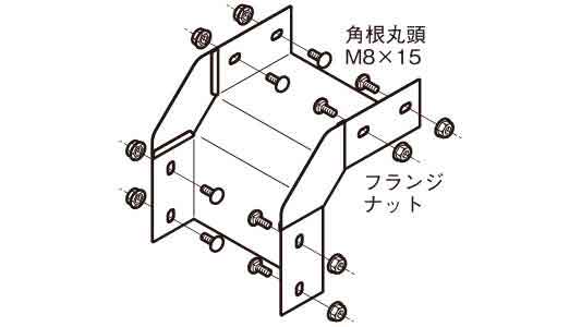 ＤＯ－１８