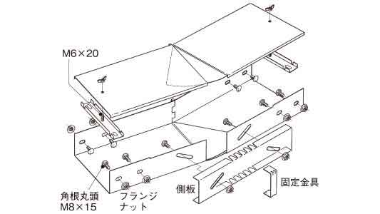 ＤＰ１８ＨＦ
