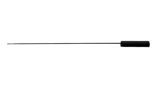 切粉押出し棒　ＤＭＰＥ１