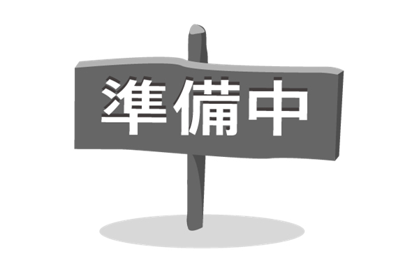 超硬ステップドリル用交換部品各種