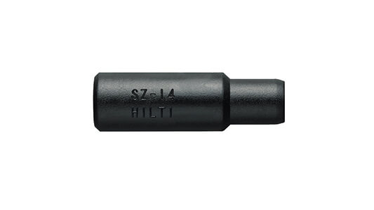 ＰＲＯＦＩ　スターターセット