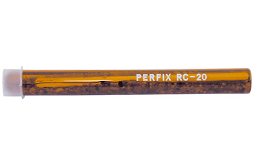 ＰＥＲＦＩＸ　レジンＣ（ＲＣ