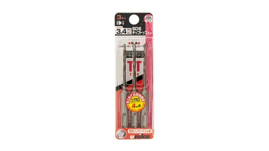 ＳＤＳチップトップ（３本入パック