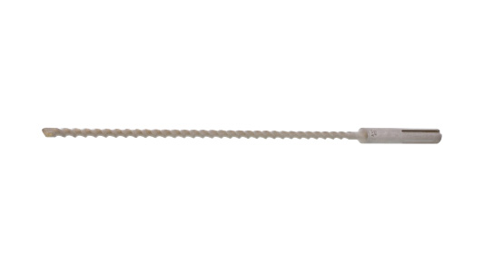 ＳＤＳ　ＭＡＸタイプ