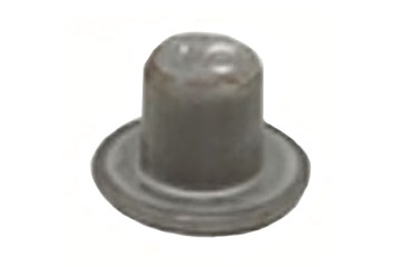 受治具（溶接（ＵＹ