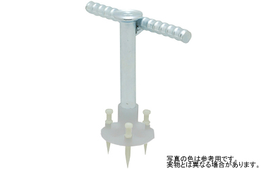 カラーストロングクロス（灰）