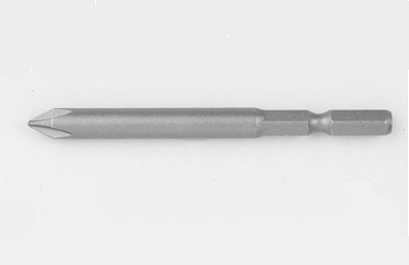 ビット　Ｂ３５（Ｈ）