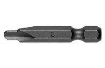 三枚羽締メツケ専用ビット　Ｂ３９