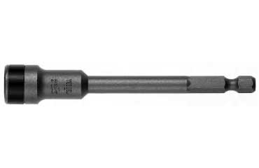 ビット　ＭＢ４５Ｓ（サイドマグネ