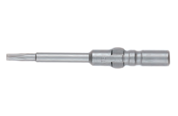 ＴＯＲＸビット　Ｄ７３