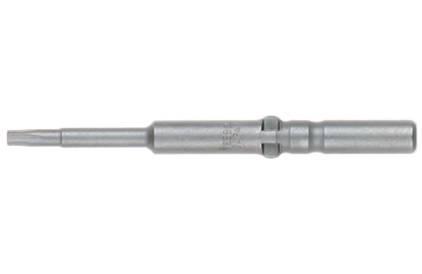 ＴＯＲＸビット　Ｄ７６