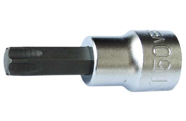 ＴＯＲＸ　Ｔ型ソケット　Ｑ６Ｔ