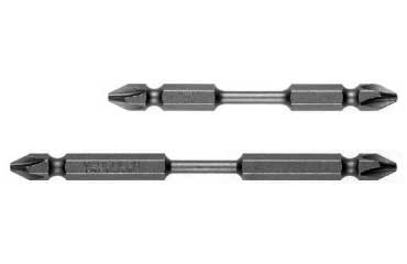 トーションビット　ＢＴ４３
