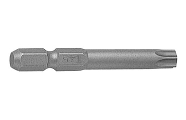ＴＯＲＸビット　Ｖ５