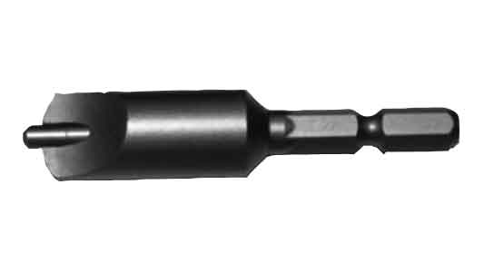 エムねじ用特殊ビット　Ａ１６