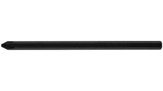 インパクトＤ用ビットＣ５０（＋）