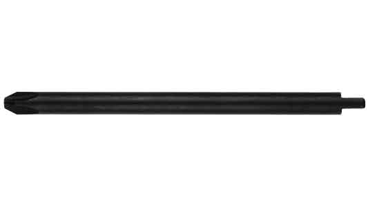 インパクトＤ用ビットＣ５５＋（Ｅ
