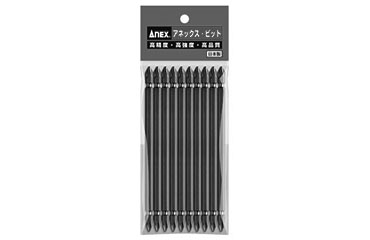 ＡＰー１４Ｍ　パワービット