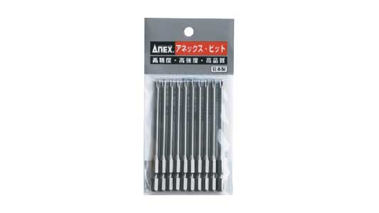 ＡＰー１６　パワービット段付