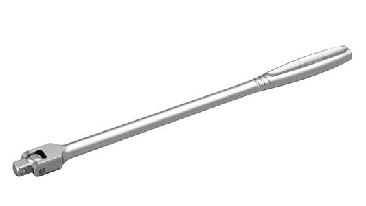 スピンナハンドル（ＮＳ３