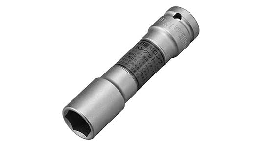 Ｉ用薄形ＬホイルＮＴＳ（４ＡＬＮ