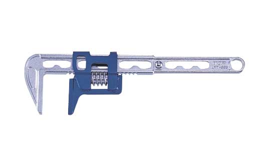 ライトモーターレンチ　ＬＭＷ
