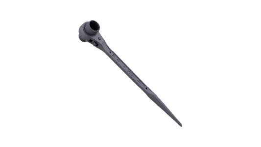 両口ラチェットレンチ（Ｎ型）ＲＭ