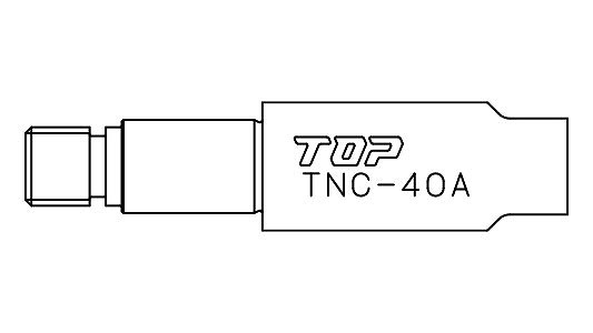 ＴＮＣ－４０Ａ－Ｈ