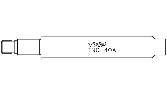 ＴＮＣ－４０ＡＬ－Ｈ