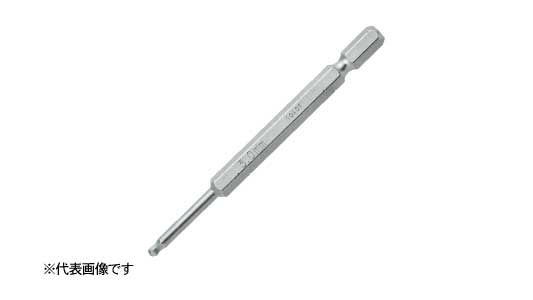 ボールポイントビット　ＥＢＰ