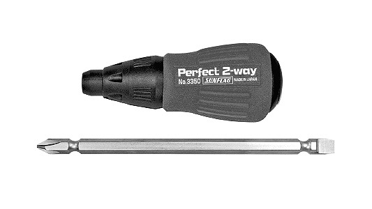 パーフェクト２ＷＡＹ