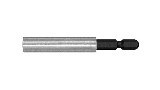 マグネットホルダー　ＭＧ－１