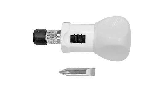 ねじプロ　ＭＲ－１０５