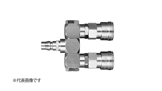 ＡＬ　ＴＹＰＥ　ＣＡＬ２ＷＲＬ