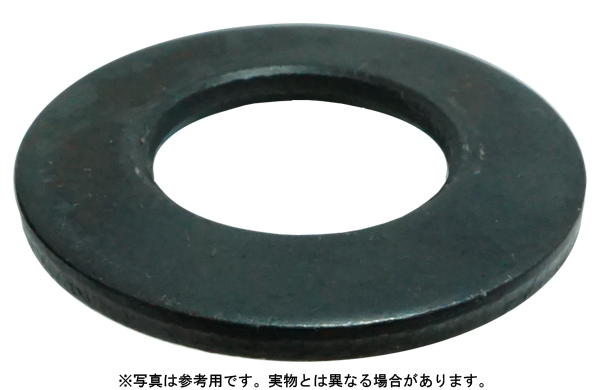 皿バネ座金（ねじ用ＪＩＳ（軽荷重用