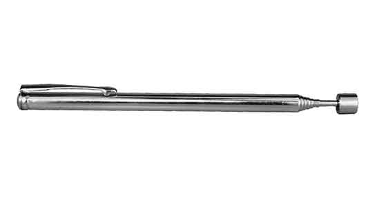 用磁棒（ＭＳＢー１５０Ｂ