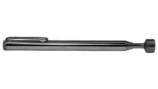 用磁棒（ＭＳＢー１５０Ｃ