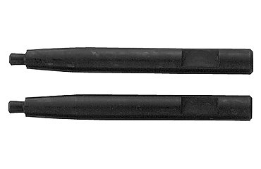 替エツメ（チョク２．０　ＦＳ－１