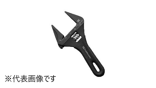 ライトショートモンキーギザ無３２