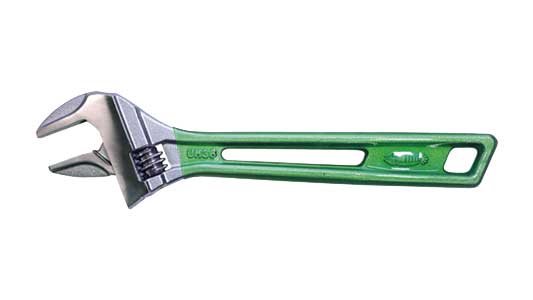 ＨＹＢＲＩＤモンキスケルトン　緑
