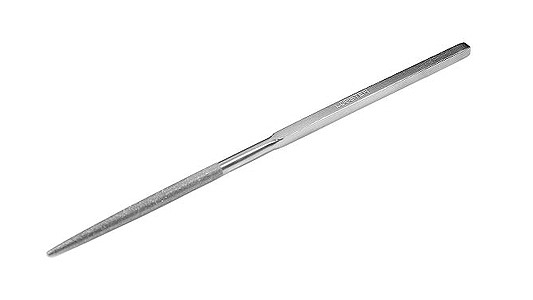 ダイヤモンドヤスリ　Ｋ１０Ｍ