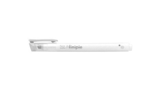 ＮＩＮＩＰＩＥ（ニニピーＬＰＸＰ