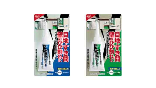 ボンド　多用途シール