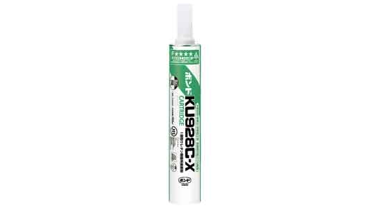 ＫＵ９２８Ｃ－Ｘ　７６０ＭＬ