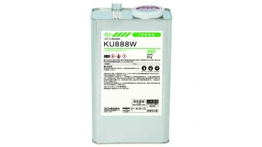 ボンド　ＫＵ８８８Ｗ