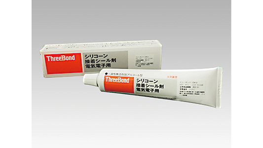 ＴＢ１２２４Ｇ　液状ガスケット